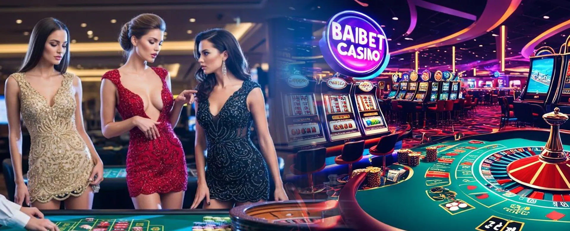 PH222 Login App Download APK background with vibrant casino elements