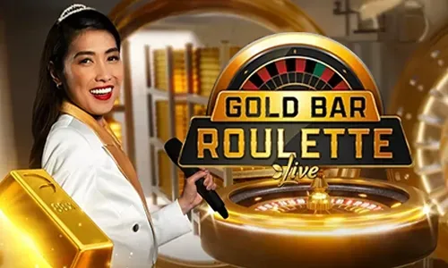 PH222 Live Dealer Games