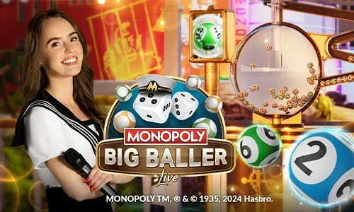 PH222 Casino Games