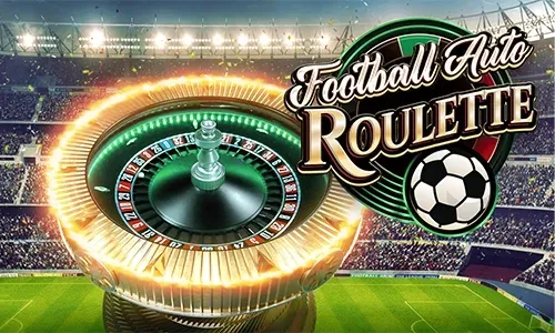 PH222 Sports Betting