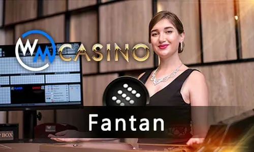 New Game Release